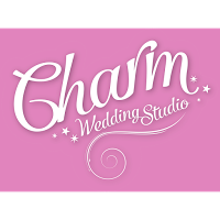 Charm Wedding Studio 1083424 Image 2